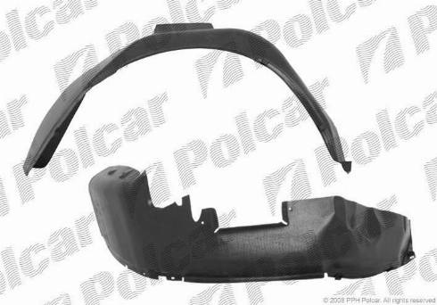 CARRO 047800821 - Shock Absorber car-mod.net