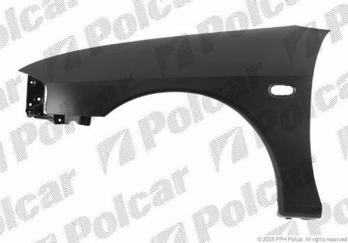 CARRO 014900652 - Wing car-mod.net