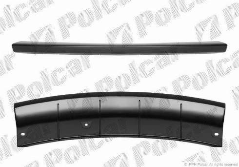 CARRO 080100260 - Spoiler car-mod.net