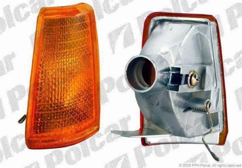 CARRO 084205496 - Piston Ring Kit car-mod.net