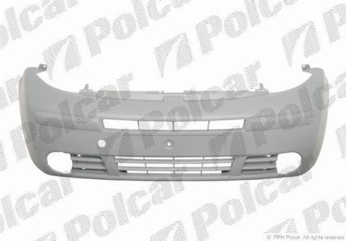 CARRO 072303380 - Bumper car-mod.net