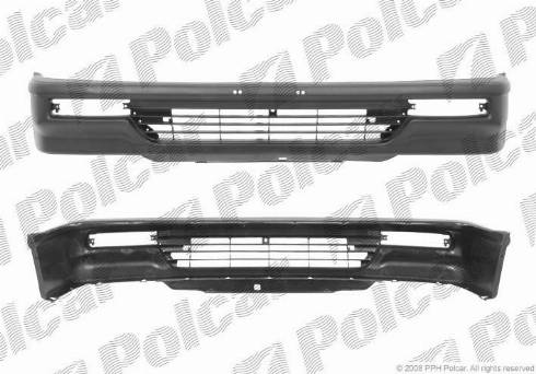 CARRO 099203370 - Bumper car-mod.net