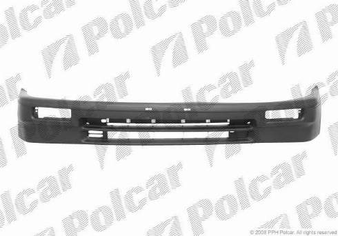 CARRO 085903370 - Bumper car-mod.net
