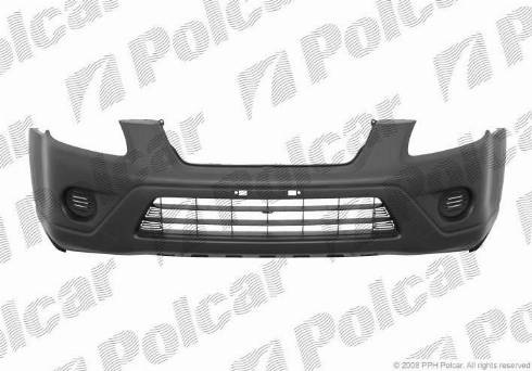 CARRO 050503375 - Bumper car-mod.net