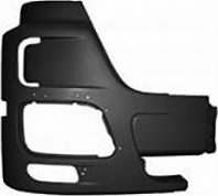 Poliplast 200.13102 D - Bumper car-mod.net
