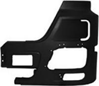 Poliplast 200.13103 D - Bumper car-mod.net