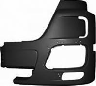 Poliplast 200.13101 D - Bumper car-mod.net