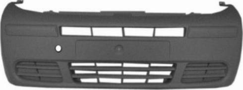 Poliplast 100.14107 - Bumper car-mod.net