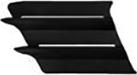 Poliplast 100.14112 - Bumper car-mod.net