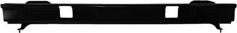 Poliplast 100.16600 - Bumper car-mod.net
