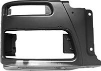 Poliplast 200.12163D - Bumper car-mod.net