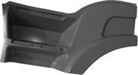 Poliplast 100.16214 - Bumper car-mod.net