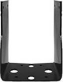 Poliplast 100.16217 - Bumper car-mod.net