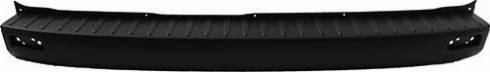 Poliplast 100.16221 - Bumper car-mod.net