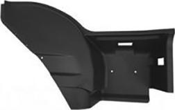 Poliplast 100.16223 - Bumper car-mod.net
