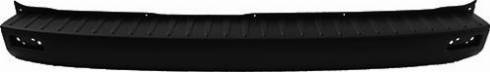 Poliplast 100.16222 - Bumper car-mod.net