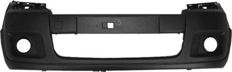 Poliplast 100.16120 - Bumper car-mod.net