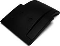 Poliplast 200.10410 D - Wing car-mod.net