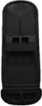 Poliplast 200.10501 - Mounting, mudguard holder car-mod.net