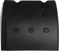 Poliplast 200.15403N - Mudguard car-mod.net
