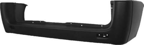 Poliplast 100.16213 - Bumper car-mod.net