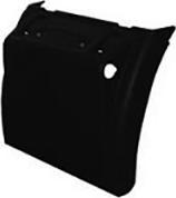 Poliplast 200.11406 - Wing car-mod.net