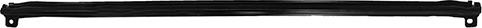 Poliplast 100.18603 - Cross Member car-mod.net