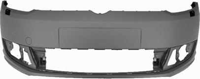Poliplast 100.18108 - Bumper car-mod.net
