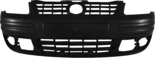 Poliplast 100.18102 - Bumper car-mod.net