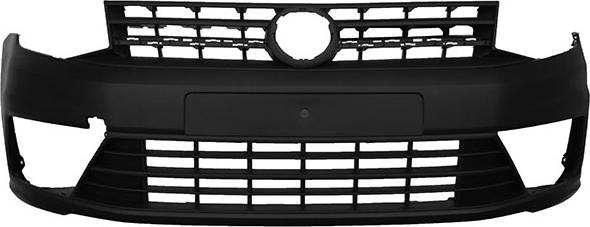Poliplast 100.18114 - Bumper car-mod.net