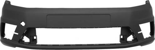 Poliplast 100.18115 - Bumper car-mod.net