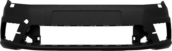 Poliplast 100.18116 - Bumper car-mod.net