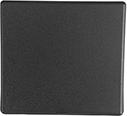 Poliplast 100.18855 - Cover, bumper car-mod.net