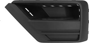 Poliplast 100.18816 - Trim - Protective Strip, bumper car-mod.net
