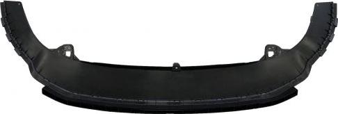 Poliplast 100.18827 - Cover, bumper car-mod.net