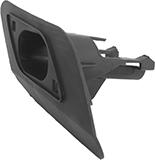 Poliplast 100.18338 - Wiper Bearing car-mod.net