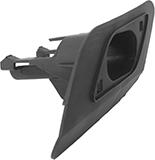 Poliplast 200.10432D - Holder, mudguard car-mod.net