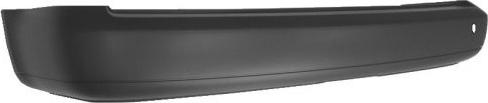 Poliplast 100.18209 - Bumper car-mod.net