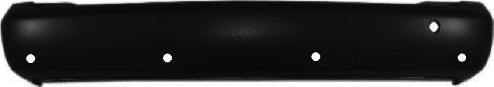 Poliplast 100.18206 - Bumper car-mod.net