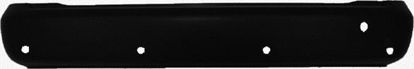 Poliplast 100.18208 - Bumper car-mod.net
