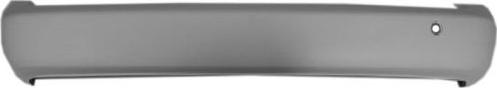 Poliplast 100.18203 - Bumper car-mod.net
