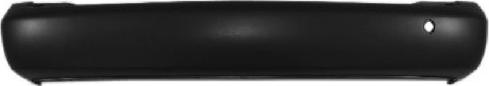 Poliplast 100.18202 - Bumper car-mod.net