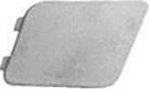 Poliplast 200.12809 D - Cover, bumper car-mod.net