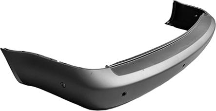 Poliplast 100.18234 - Bumper car-mod.net