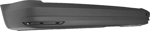 Poliplast 100.18224 - Bumper car-mod.net
