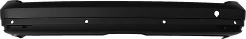 Poliplast 100.18225 - Bumper car-mod.net