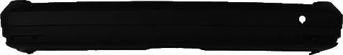 Poliplast 100.18221 - Bumper car-mod.net