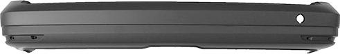 Poliplast 100.18223 - Bumper car-mod.net