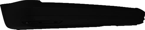 Poliplast 100.18222 - Bumper car-mod.net