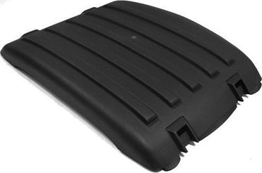 Poliplast 200.15302N - Mudguard car-mod.net